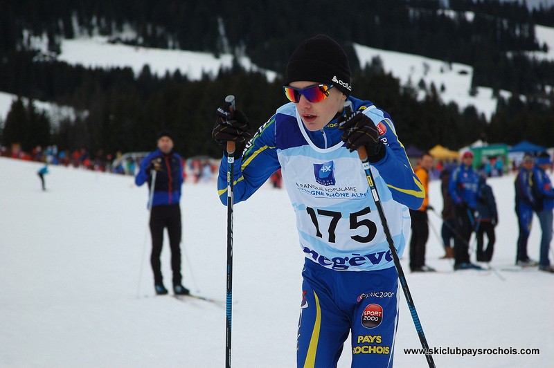 Grand-Prix Megève 2018 (merci Bruno)